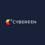 CYBEREEN SOLUTIONS PTY LTD profile picture