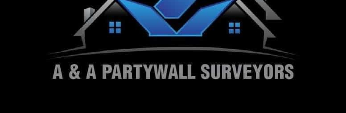 Party Wall Cover Image