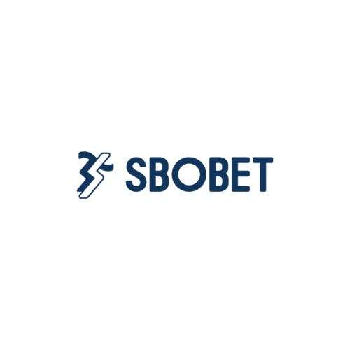 Sbobet Vnco Profile Picture