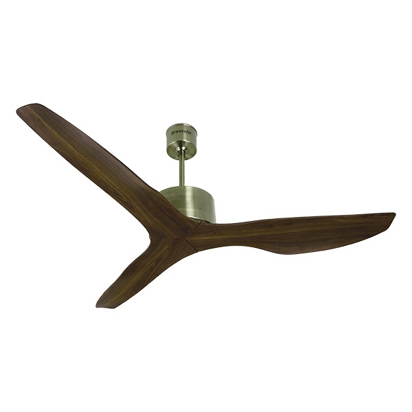 Elevate Your Home Aesthetics with Breezalit Ceiling Fans Design