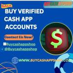 buycashappshop is biggest Fraudster and scammer Profile Picture