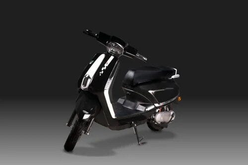 How to Choose the Right E-Scooter Without Breaking the Bank?