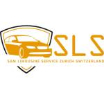 Sam Limousine Service Profile Picture