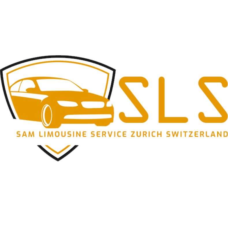 Sam Limousine Service Profile Picture