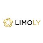 Limoly Nz Profile Picture