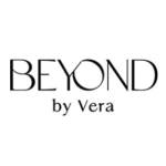 Beyond by Vera Profile Picture