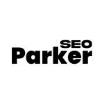 Parker SEO profile picture