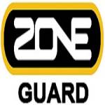 zone guards Profile Picture