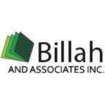 BILLAH ASSOCIATES Profile Picture