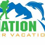 Destination Vacation Profile Picture