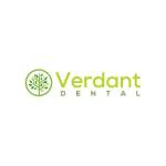 Verdant Dental Profile Picture