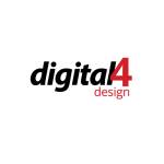 Digital4design Profile Picture