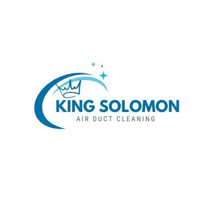 King Solomon Air Duct Vegas Profile Picture