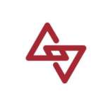 Alchemative DMCC profile picture
