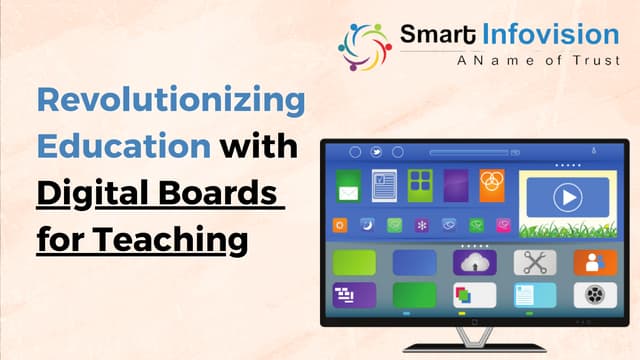 Revolutionizing Education with Digital Boards for Teaching.pdf