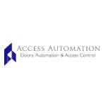 Access  automation LTD Profile Picture