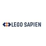 Lego Sapien Profile Picture