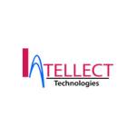 Intellect Technologies Profile Picture