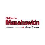 Manahawkin Chrysler Dodge Jeep Ram Profile Picture