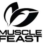 Muscle Feast profile picture