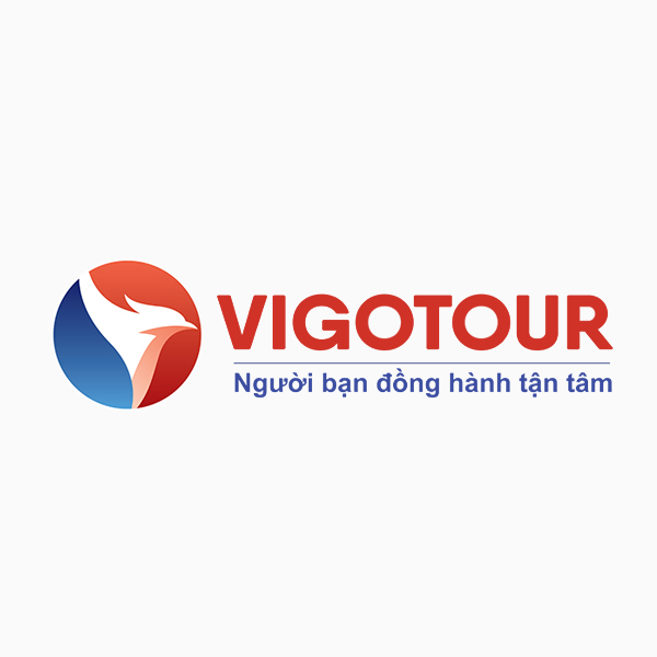 Du lịch Mỹ 2024 | Du lịch Mỹ cùng Vigotour| Tour mỹ giá rẻ nhất