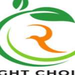 right choice Profile Picture