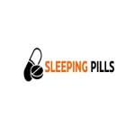 Sleeping Pillls Profile Picture