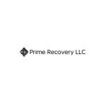 PRIME RECOVERY LLC Profile Picture