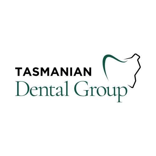 Launceston Dentistry Profile Picture