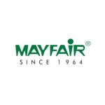 MayFair LED Light Manufacturers and Suppliers Profile Picture