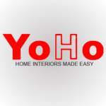 Yoho Designs Profile Picture