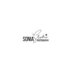 Sonia Studio Photography Profile Picture