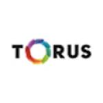 Torus Cold Press Juicers Profile Picture