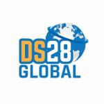 ds28globalhr Profile Picture