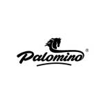 Palomino Mart Profile Picture