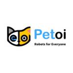 Petoi Robots Profile Picture