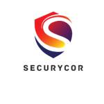 Securycor Security Company profile picture