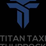 Titan Taxi Thurrock Profile Picture