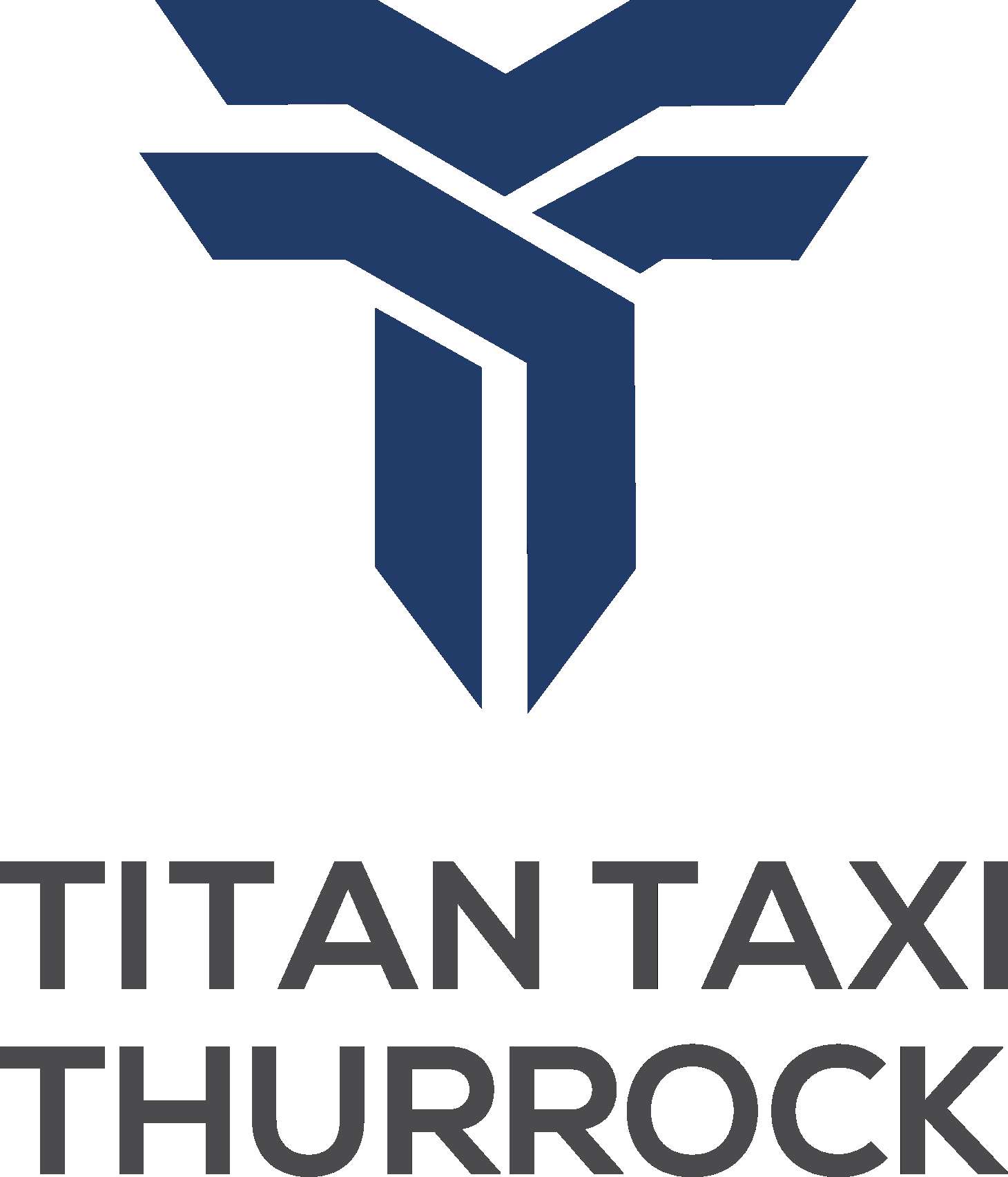 Titan Taxi Thurrock Profile Picture