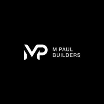 mpaul Builders Profile Picture