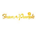 Shan A Punjab profile picture