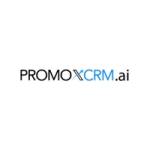 PromoX CRM Profile Picture