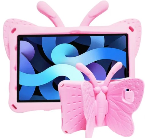 Stylish Mobile Phone and Tablet Cases for Ultimate Protection | Vipon