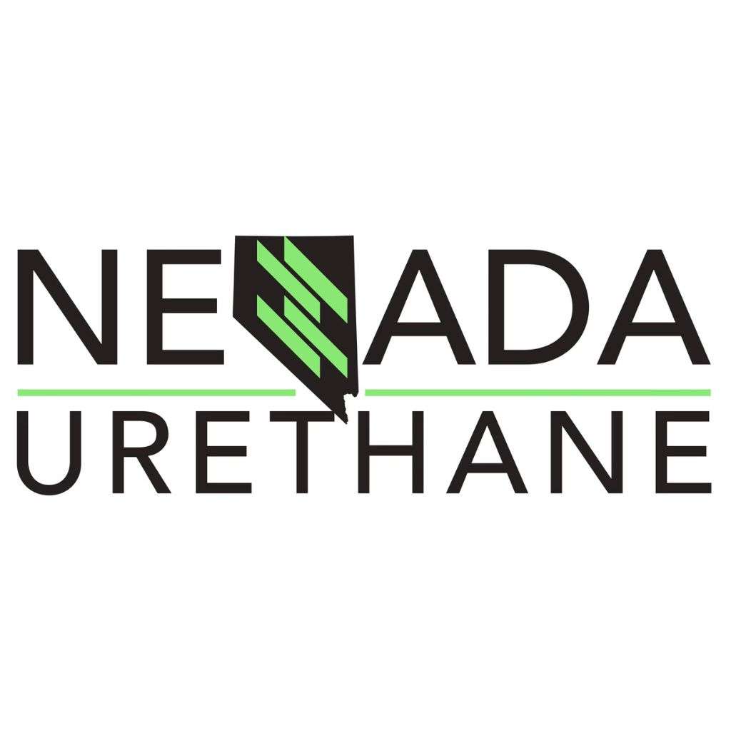 Nevada Urethane Profile Picture