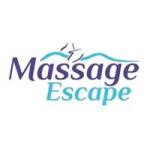 Massage Escape Columbus Profile Picture