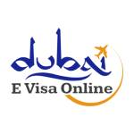 Dubai E Visa Online Profile Picture