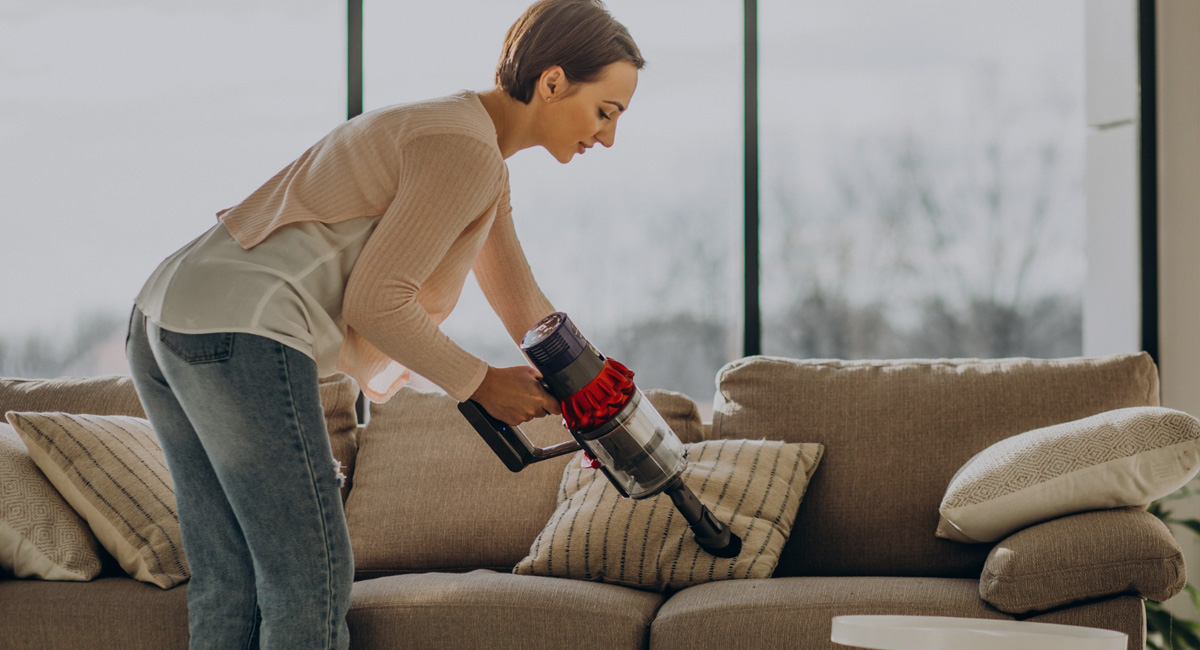 Top Professional Cleaning Services in Abu Dhabi