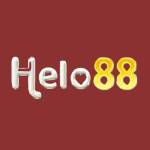 Helo88 Profile Picture