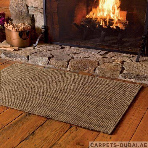 Buy Best Fireproof Carpets in Dubai & Abu Dhabi | Top Quality