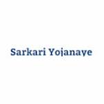 Sarkari Yojnaye Profile Picture